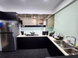 The Floravale (D22), Condominium #563633781